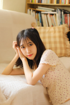 51vv光棍天堂
